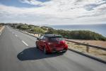 Toyota Corolla Hybrid 2018 года (WW)